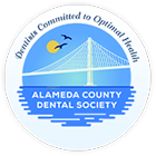 Diablo Creek Dentistry | Snoring Appliances, Oral Exams and All-on-6 reg 