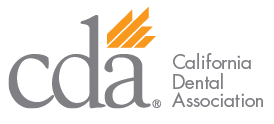 Diablo Creek Dentistry | Root Canals, Sports Mouthguards and Fluoride Treatment