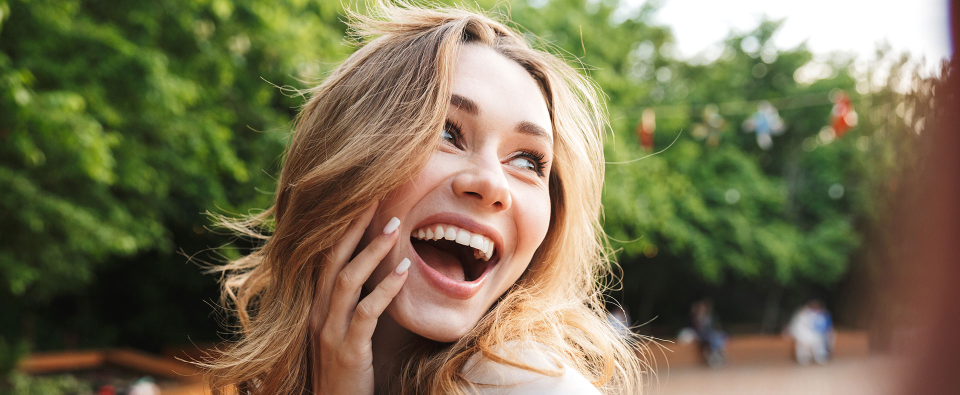 Diablo Creek Dentistry | Implant Restorations, CBCT and Root Canals