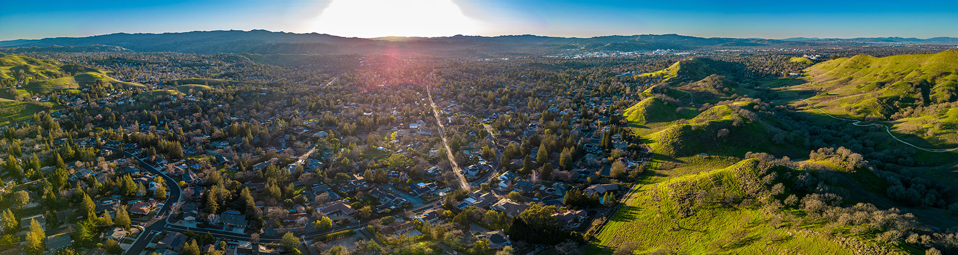 Diablo Creek Dentistry | Full Mouth Reconstruction, Fluoride Treatment and Oral Cancer Screening
