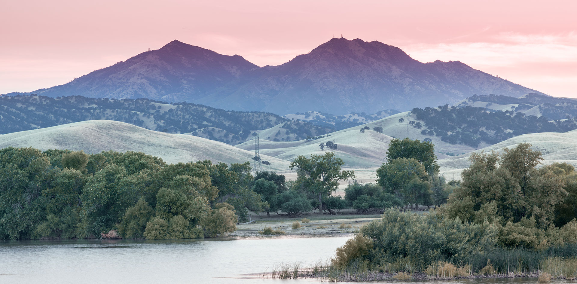 Diablo Creek Dentistry | iTero reg , Sedation Dentistry and CEREC