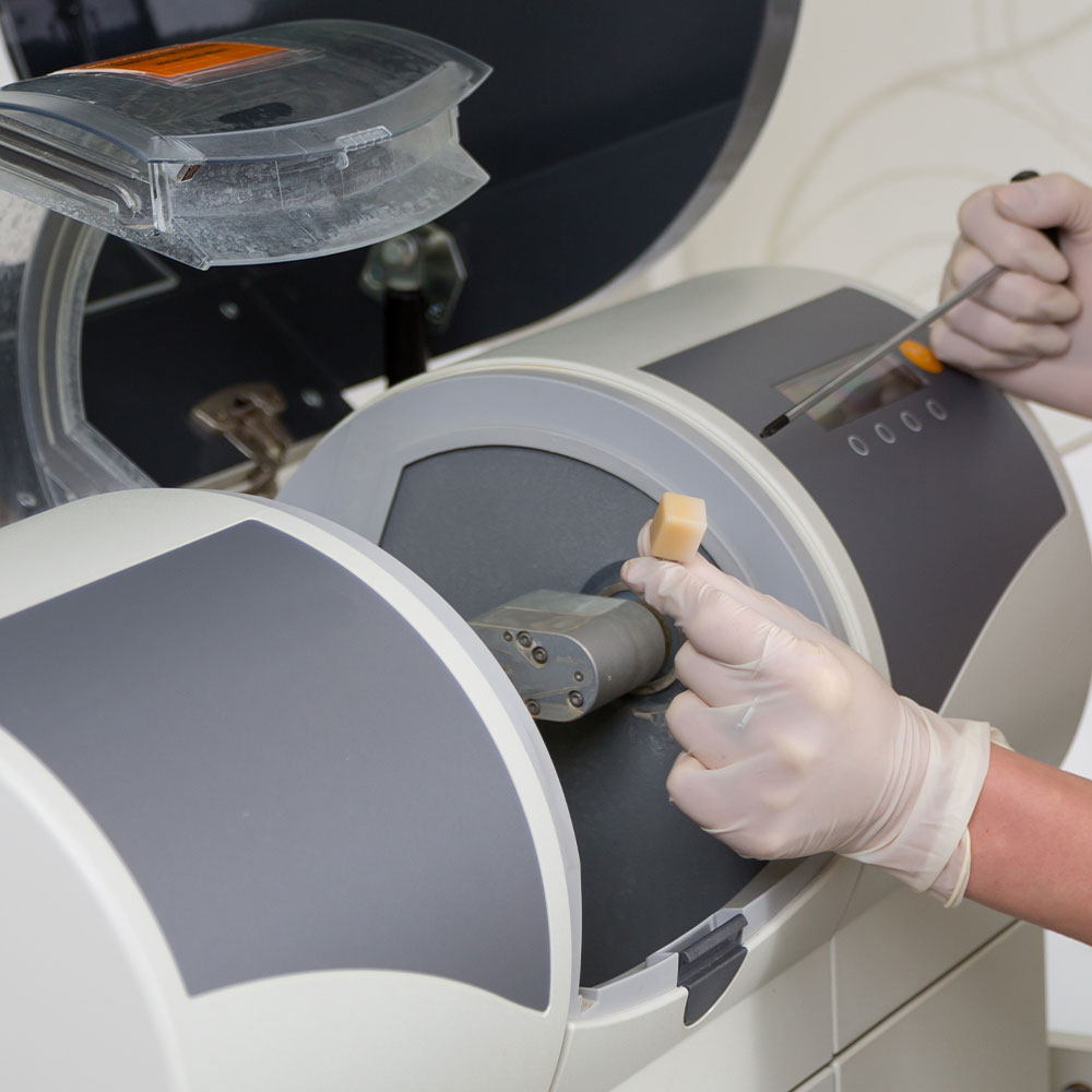 Diablo Creek Dentistry | Extractions, Dental Fillings and Periodontal Treatment