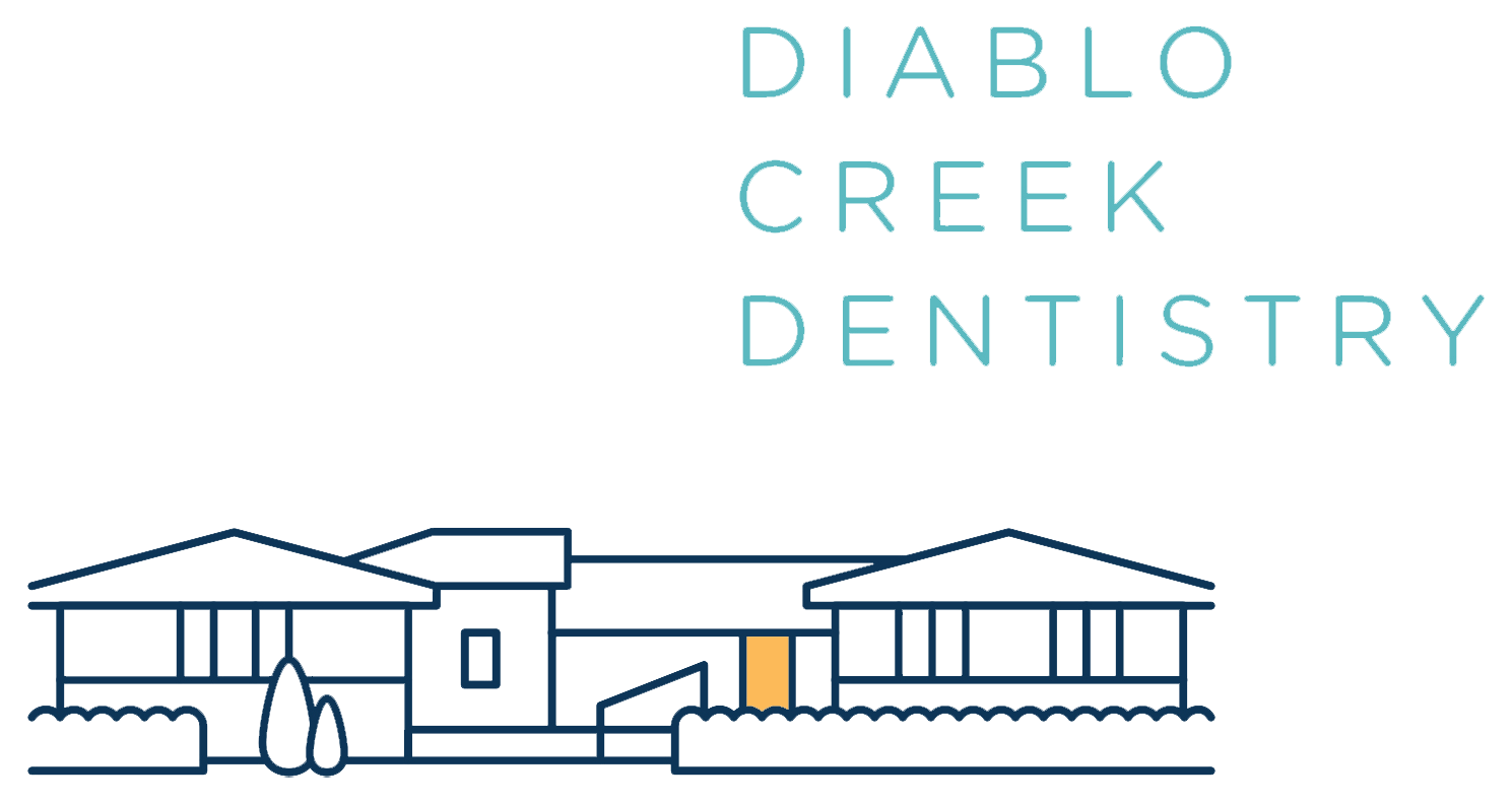 Diablo Creek Dentistry