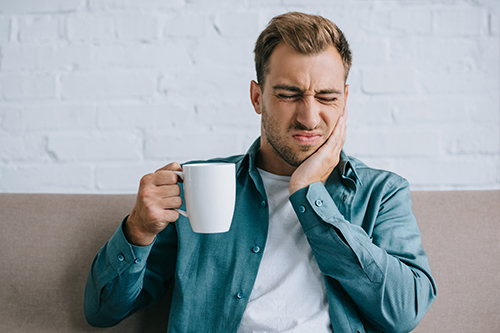 Diablo Creek Dentistry