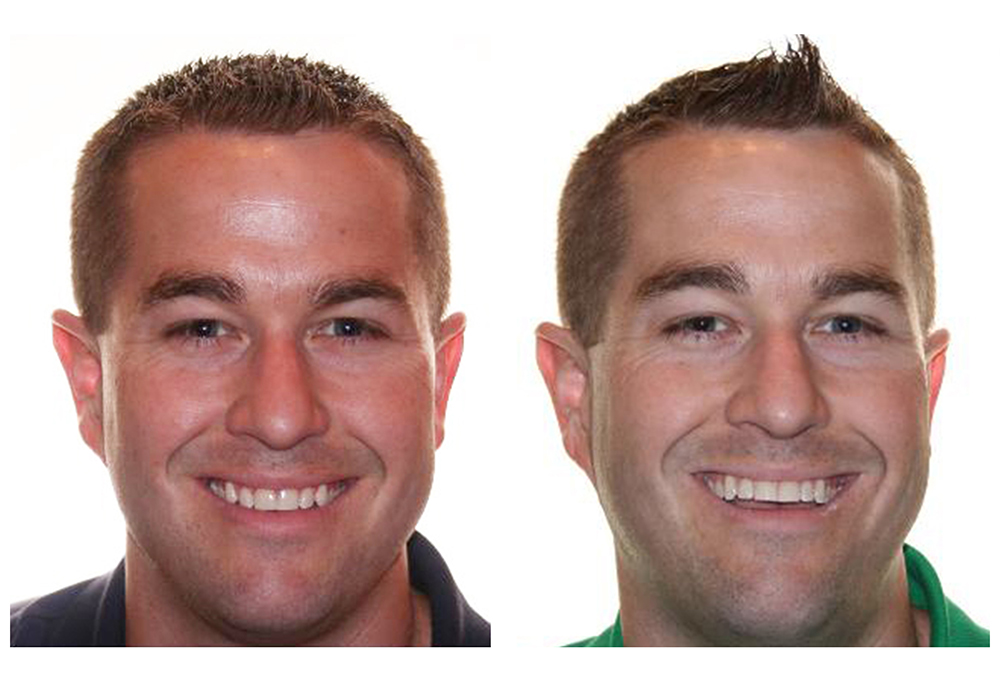 Diablo Creek Dentistry