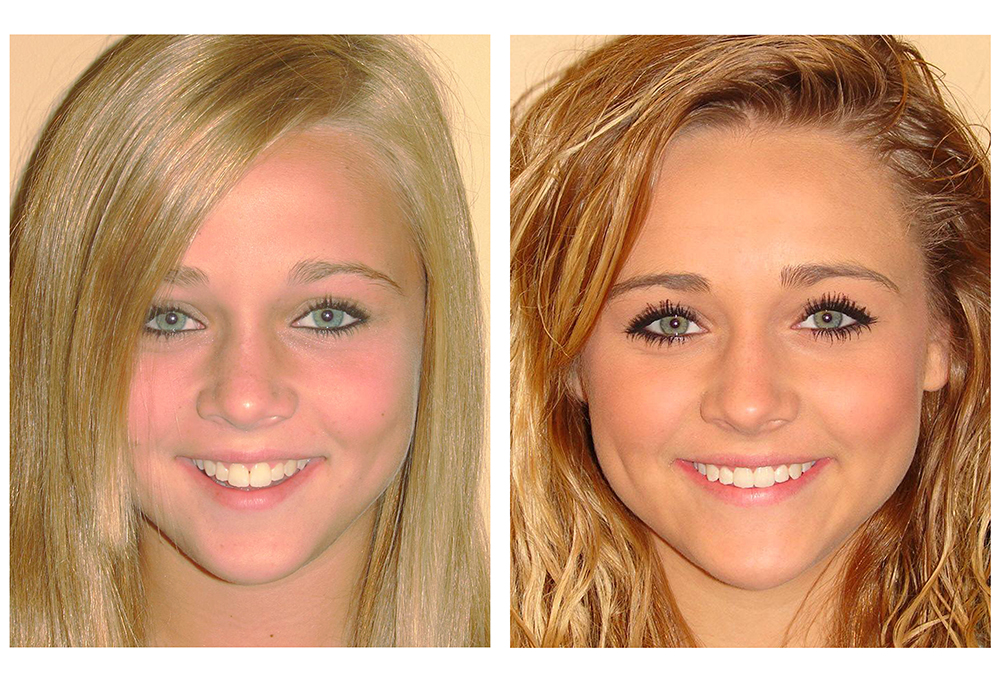 Diablo Creek Dentistry