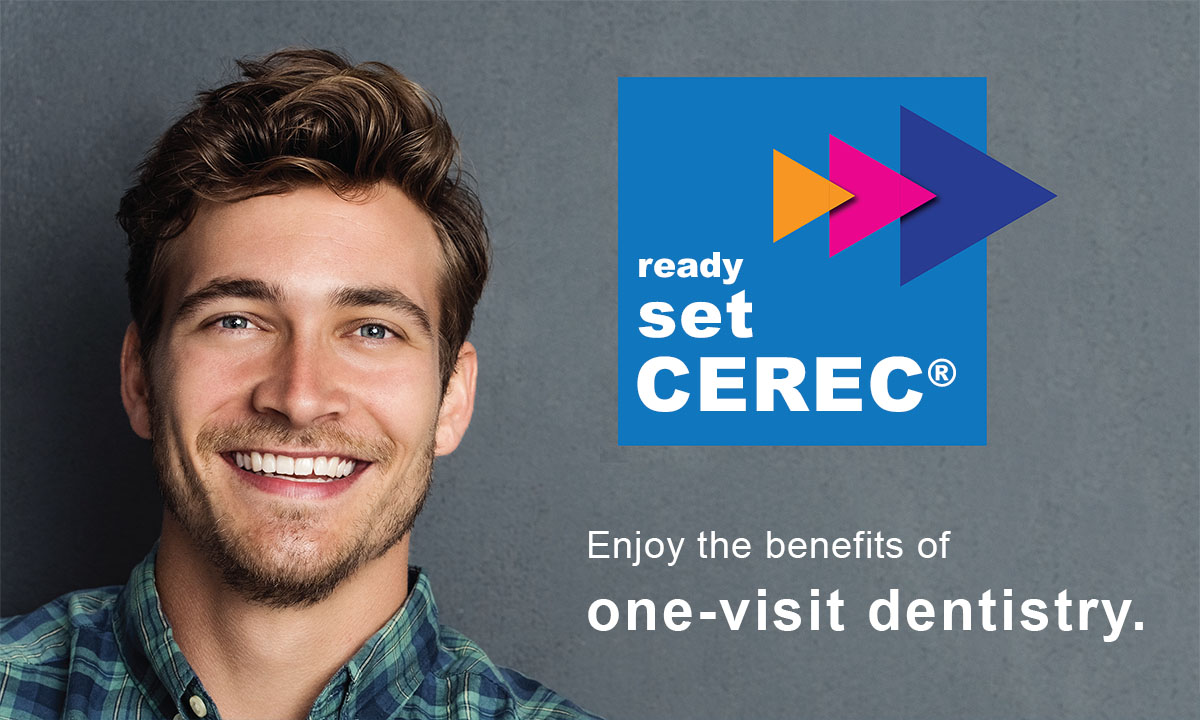 Diablo Creek Dentistry