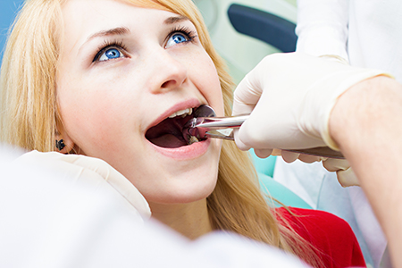 Diablo Creek Dentistry