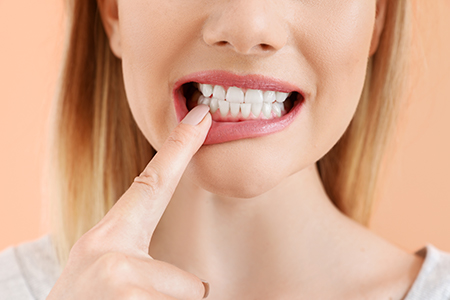 Diablo Creek Dentistry
